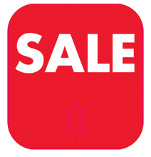 Load image into Gallery viewer, SWITZERLAND PRONG TALKERS - ENGLISH