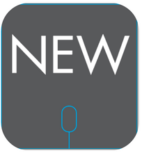 Load image into Gallery viewer, SWITZERLAND PRONG TALKERS - ENGLISH