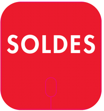 Load image into Gallery viewer, SWITZERLAND PRONG TALKERS - FRENCH