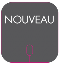Load image into Gallery viewer, SWITZERLAND PRONG TALKERS - FRENCH