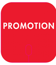 Load image into Gallery viewer, PRONG TALKERS - FRENCH EURO