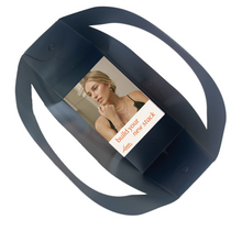 Load image into Gallery viewer, PIERCING CAMPAIGN 2 2026 - FLYERS