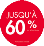 UP TO 60% OFF CIRCLE POP - CANADA QUEBECIAN