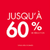 UP TO 60% OFF SQUARE POP - CANADA QUEBECIAN