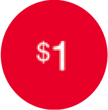 Load image into Gallery viewer, SINGAPORE  STORE SALE STICKERS