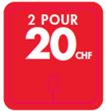 Load image into Gallery viewer, SWITZERLAND PRONG TALKERS - FRENCH