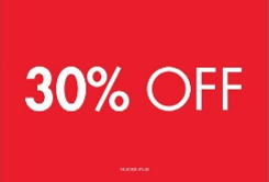 30% OFF WALLBAY UK