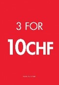 3FOR10 A2 ENTRY STAND - SWISS ENG