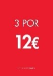 3FOR12 A2 ENTRY STAND - SPAIN