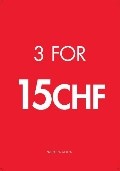 3FOR15 A2 ENTRY STAND - SWISS ENG