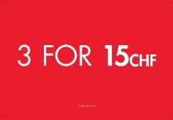 3FOR15 WALLBAY - SWISS ENG