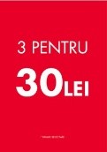 3FOR30 A2 ENTRY STAND - ROMANIAN