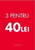 3FOR40 A2 ENTRY STAND - ROMANIAN