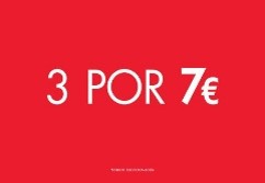 3FOR7 WALLBAY - SPAIN