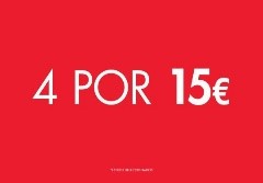 4FOR15 WALLBAY - SPAIN