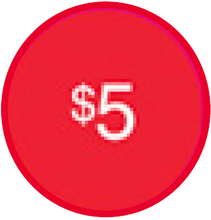 Load image into Gallery viewer, SINGAPORE  STORE SALE STICKERS