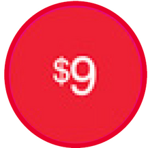 Load image into Gallery viewer, SINGAPORE  STORE SALE STICKERS