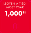 Load image into Gallery viewer, PRONG TALKERS - HUNGARY
