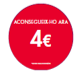 GETNW4 CIRCLE POP - SPANISH CATALAN