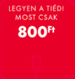 Load image into Gallery viewer, PRONG TALKERS - HUNGARY