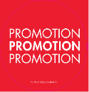 PROMOTION SQUARE POP - FRENCH