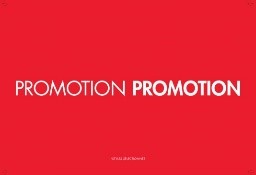 PROMOTION WALLBAY - FRENCH