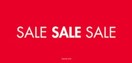 SALE SIX WALLBAY - ENGLISH EURO BEELINE