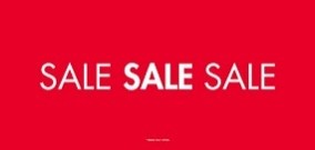 SALE SIX WALLBAY - SWISS ENGLISH BEELINE