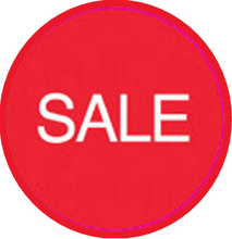 Load image into Gallery viewer, HONG KONG STORE SALE STICKERS