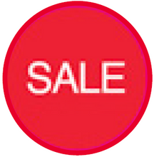 Load image into Gallery viewer, SINGAPORE  STORE SALE STICKERS