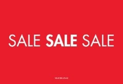 SALE WALLBAY - SWISS ENG