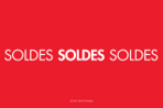 SALE WALLBAY - SWISS FRENCH