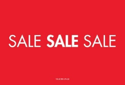 SALE WALLBAY UK