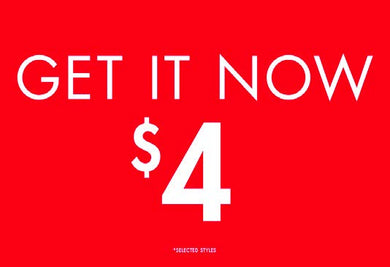 GET IT NOW $4 WALLBAY - CANADA