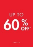 UP TO 60% OFF A2 ENTRY STAND - ENGLISH EURO