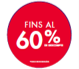 UPTO60OFF CIRCLE POP - SPANISH CATALAN