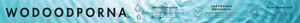 WATERPROOF EXTRA LONG STRIP (LOVSIGN-353) - POLISH