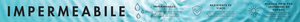 WATERPROOF EXTRA LONG STRIP (LOVSIGN-353) - ROMANIAN