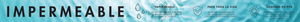 WATERPROOF EXTRA LONG STRIP (LOVSIGN-353) - SPANISH