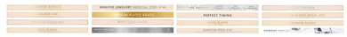 CAMPAIGN 2 JUL DEC 2025 - EXTRA LONG STRIPS