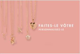 INITIALS RANGE - WALLBAY - CAN QUEBEC