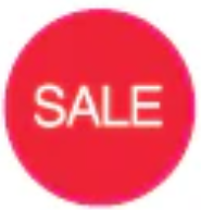 Load image into Gallery viewer, SOUTH AFRICA STORE SALE STICKERS