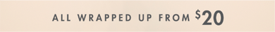 CAMPAIGN 2 JUL DEC 2025 GIFTBOXES - STRIP
