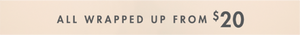 CAMPAIGN 2 JUL DEC 2025 GIFTBOXES - STRIP