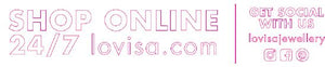 SOCIAL DECAL - SINGAPORE